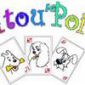 Salon de Toilletage