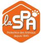 SPA de Chamarande