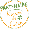 Centre de formation Nature de Chien